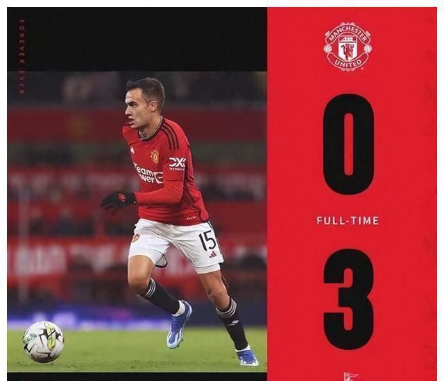 色综合久久综合网欧美综合网