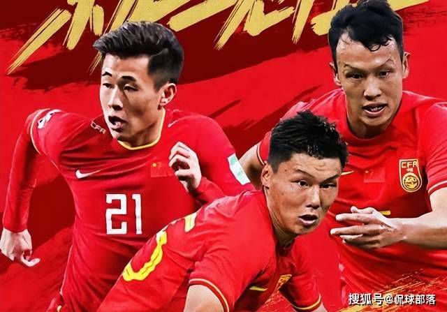 juliaann办公室与黑人